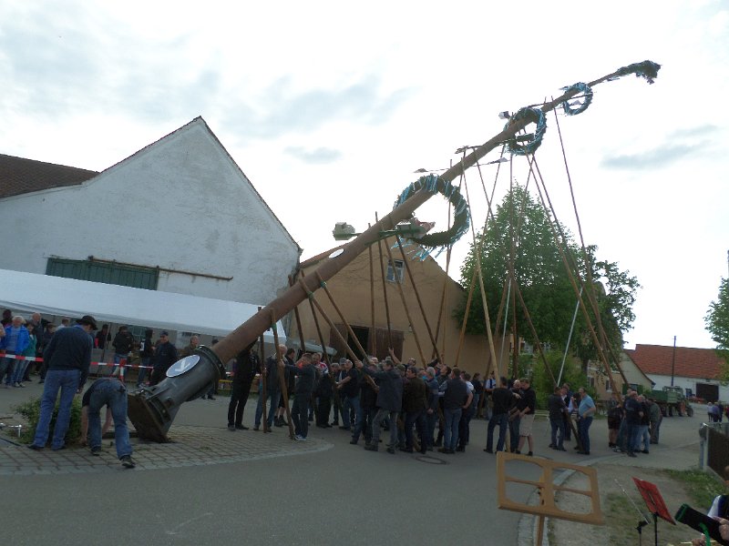 Maibaum_2018 (83)